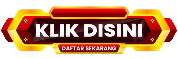 HAUSTOTO DAFTAR
