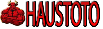 HAUSTOTO Logo